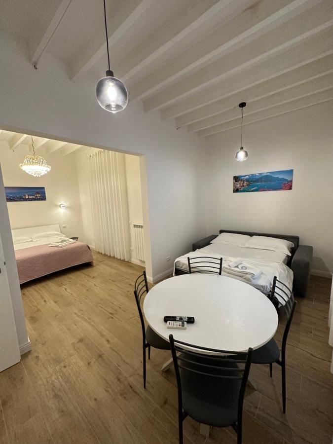 Sofia Florence Apartment Esterno foto
